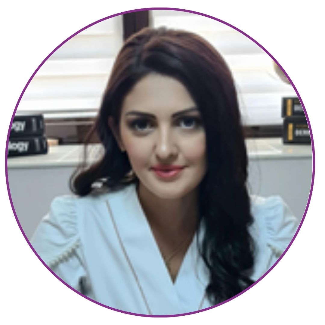 Sef Lucrari Dr. Madalina Mocanu
