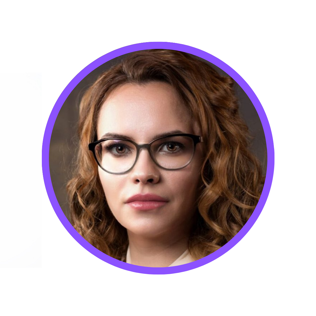Dr. Sandra Olariu