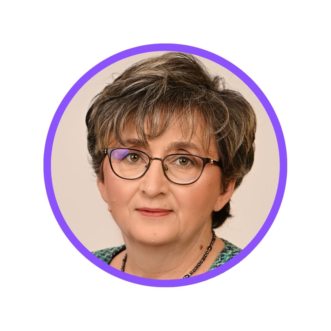 Dr. Emiliana Costiug