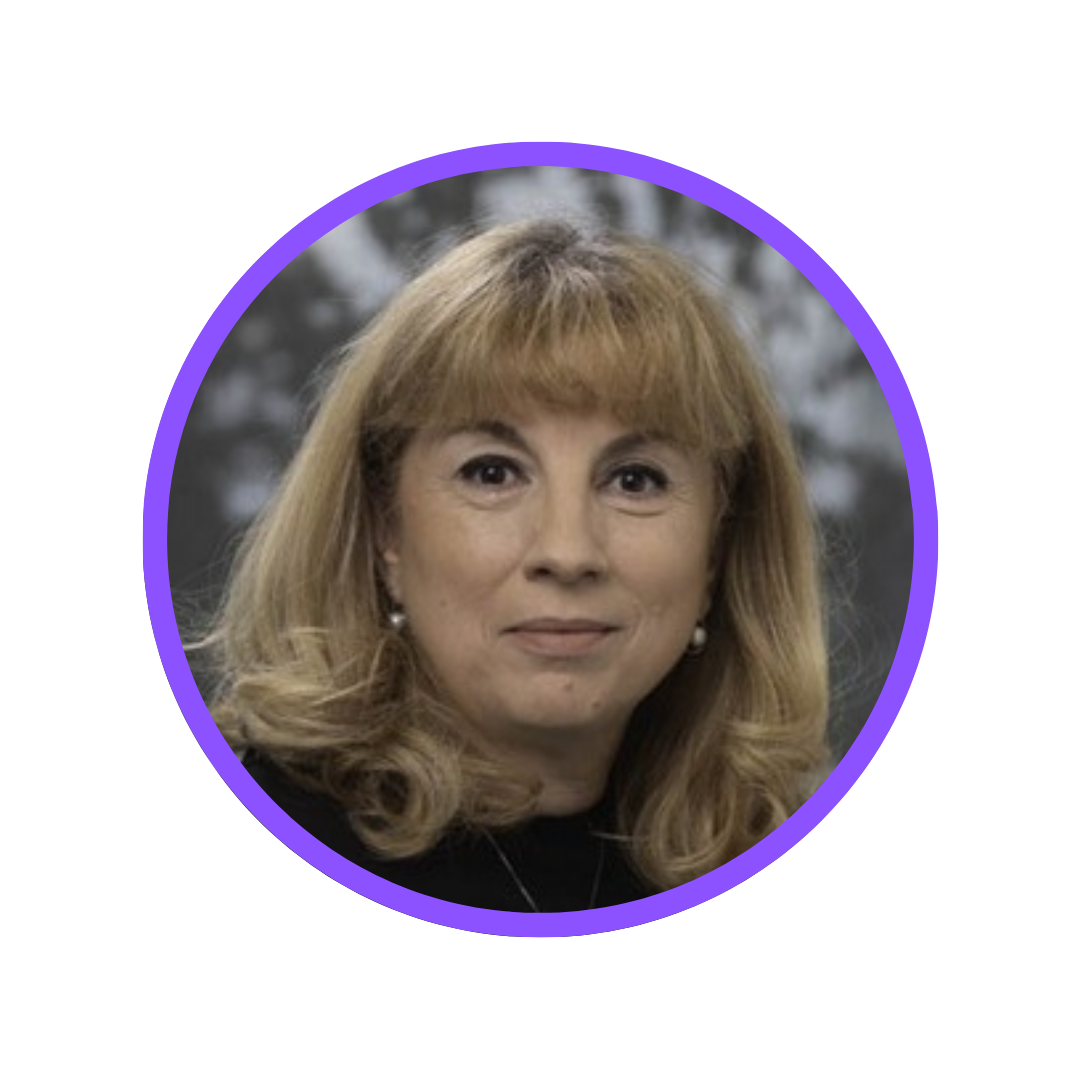 Dr. Antoanela Curici